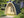 Camping Pod 400 4.0 x 2.4m | Glamping Pods