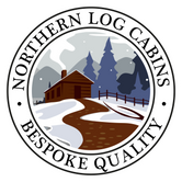 Northern Log Cabins